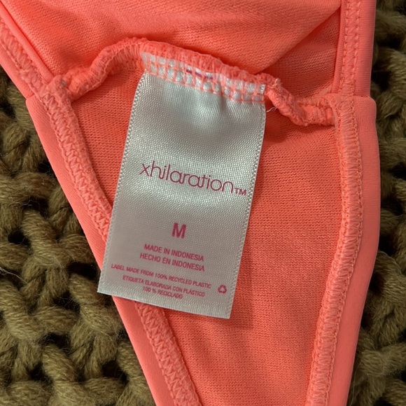 Bikini top - Picture 3 of 3